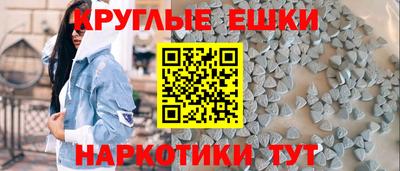 a pvp Аргун