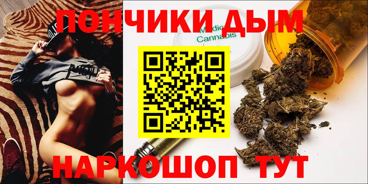 Шишки марихуана сатива Вязники